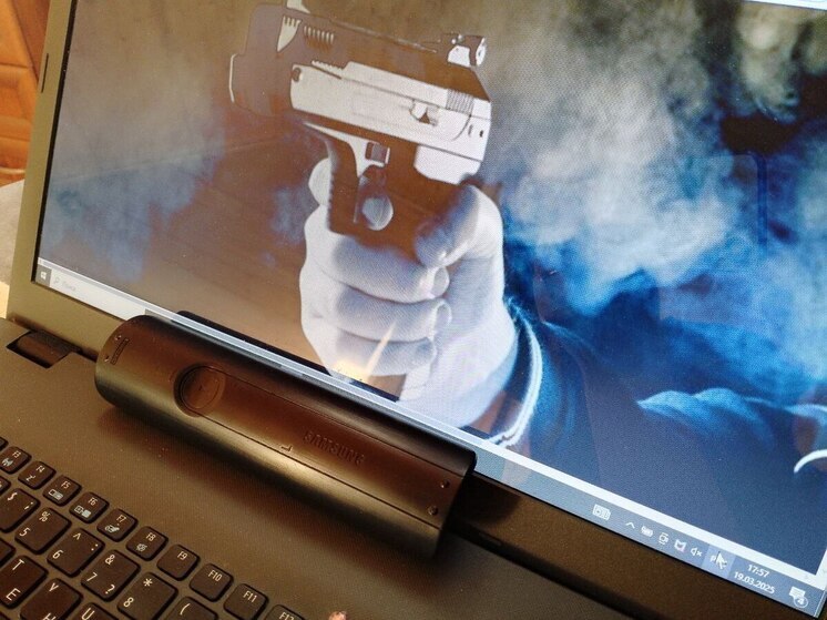 Житель Кудрово стал фигурантом уголовного дела за свои проделки в соцсетях