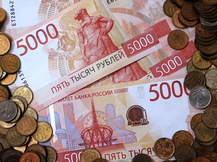 Молодой чебаркулец влез в многомиллионные долги из-за мошенников