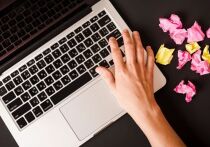 Откровенный контент считают полезным для сброса стресса, лишнего напряжения и поднятия демографии в стране, куда уж без нее