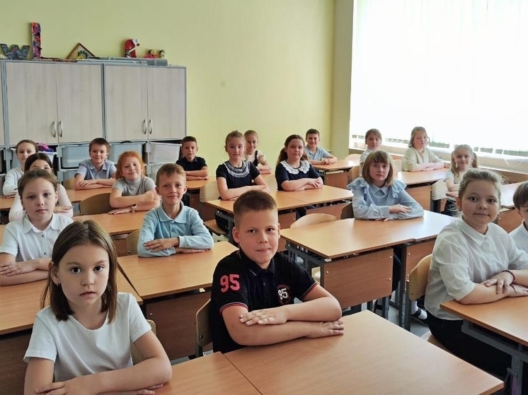 В Серпухове отметили день толерантности