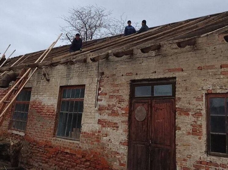 В Херсонской области выявили нарушителей миграционного законодательства