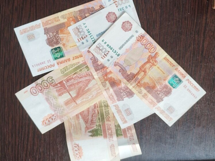 В Петербурге подготовили изменения в законопроект о зарплате губернатора