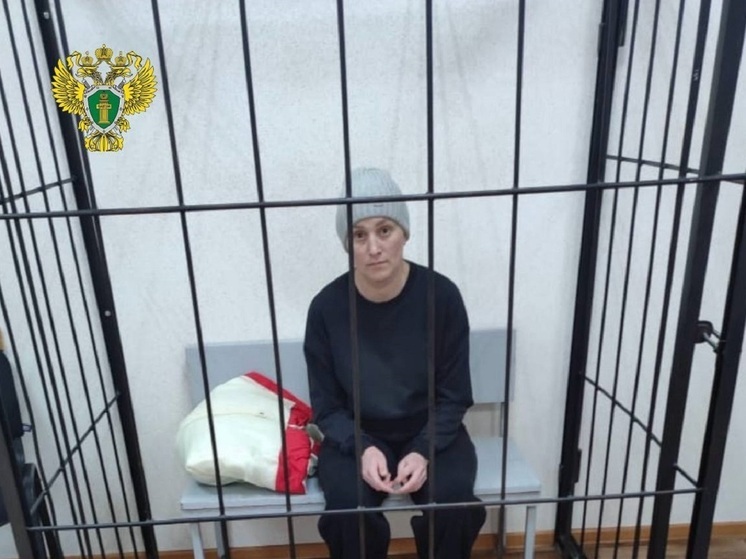 Свердловчанка похитила у матери участника СВО 1,8 млн рублей