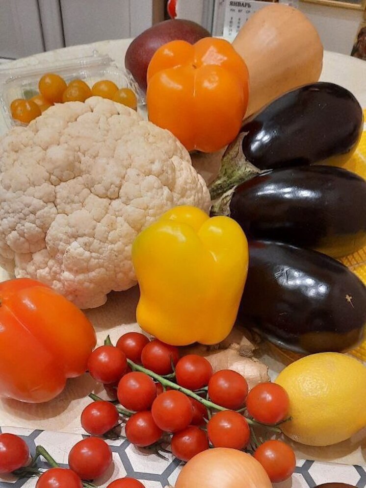 Съедобный букет как подарок: из чего, кому и когда дарить