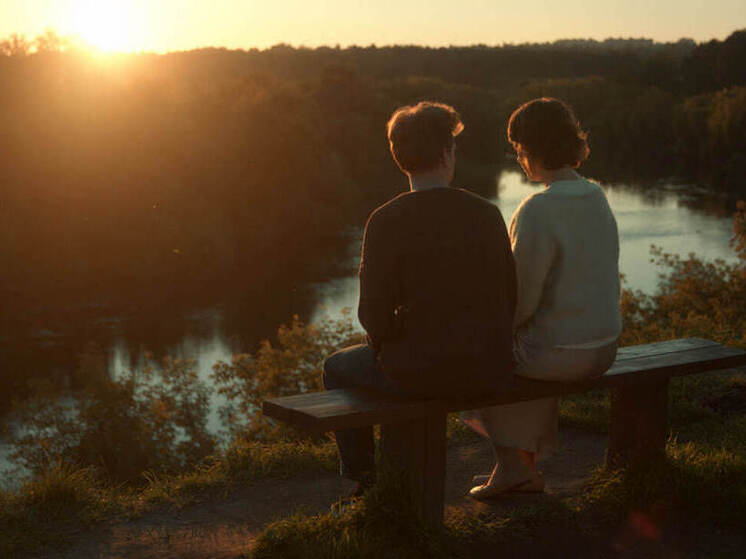 Сбер представил всероссийский киноальманах «Россия, я люблю тебя» в кинопрокате