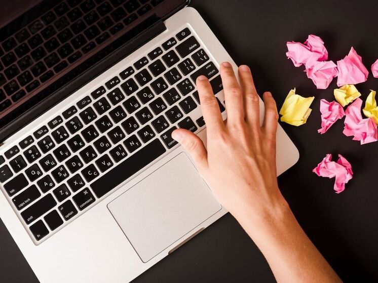 Уровень физической агрессии в контенте для взрослых вырос в три раза за 25 лет