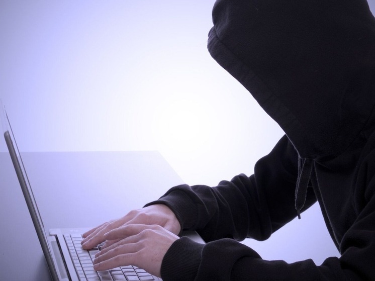 Жителей Калмыкии предупреждают о новом виде мошенничества