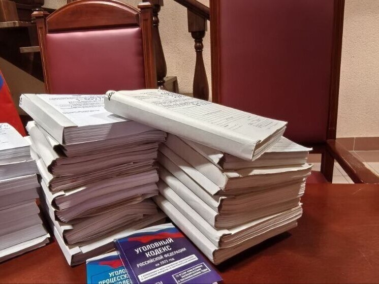 Суд обязал школу восстановить ограждение после проверки прокуратуры