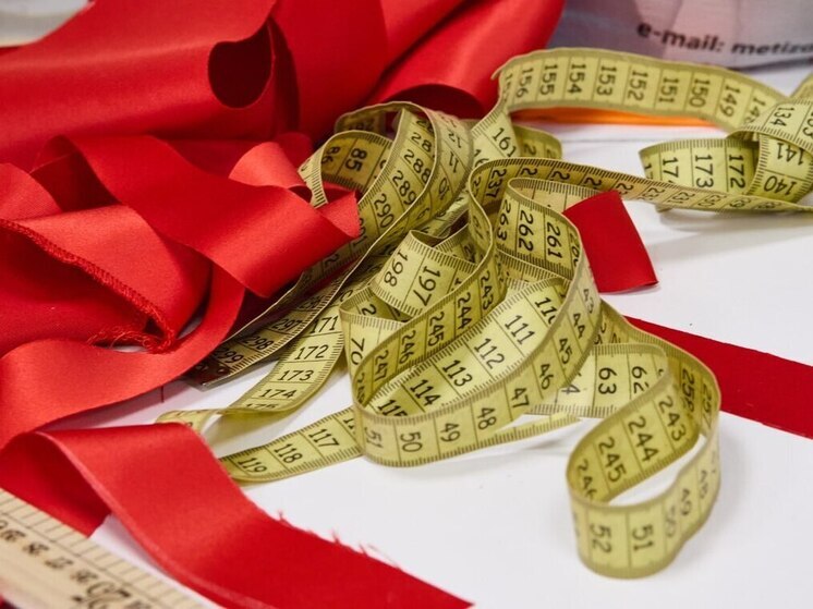 «Пензаконцерт» заказал пошив костюмов для музыкальной сказки «Золушка» за 261 тысячи рублей