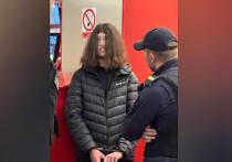 Соседи подростка, устроившего поджог кинотеатра в ТЦ «Авиапарк» в четверг вечером, рассказывают о нем как о спокойном, рассудительном парне