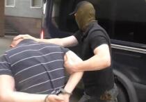 Федеральная служба безопасности России сообщила о предотвращении теракта, целью которого было убийство одного из высших должностных лиц государства