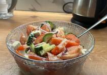 Врач-терапевт, главный врач клиники «Стратегия здоровья», спортсмен Дмитрий Демидик специально для «МК в Мурманске» рассказал о том, что такое циркадные ритмы питания и как их правильно использовать для улучшения здоровья и самочувствия