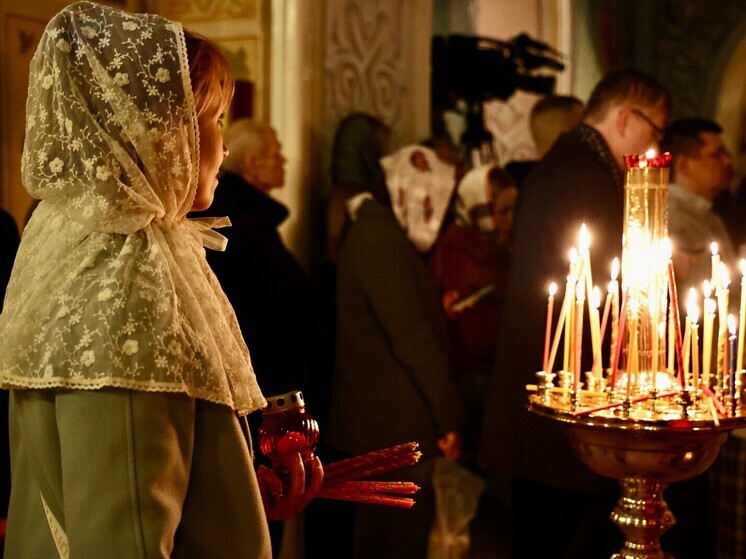 Писатель расскажет челябинцам о значении космоса и веры для общества