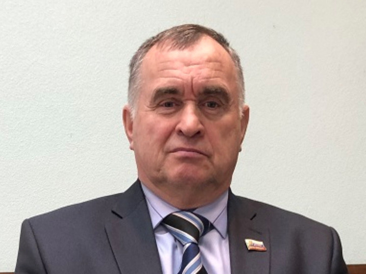 Экс-глава Заволжья изменил охранные зоны, чтобы спасти свой коттедж