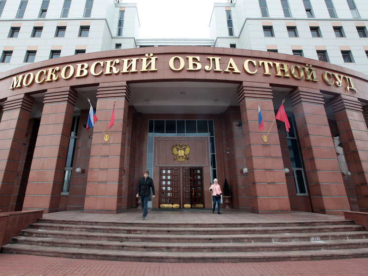 Суд признал невменяемой стюардессу,  перевозившую гашиш контрабандой из США