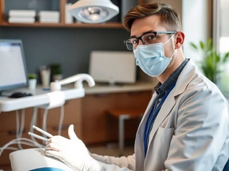 Самые высокооплачиваемые вакансии в ноябре назвали воронежцам