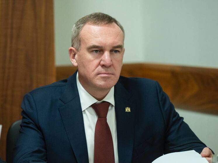 Югра выполнила показатели института кураторства на сто процентов