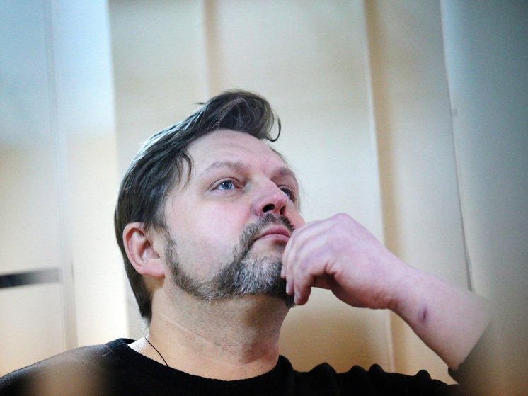 Экс-глава Кировской области Белых отсудил у Минфина 200 тысяч рублей