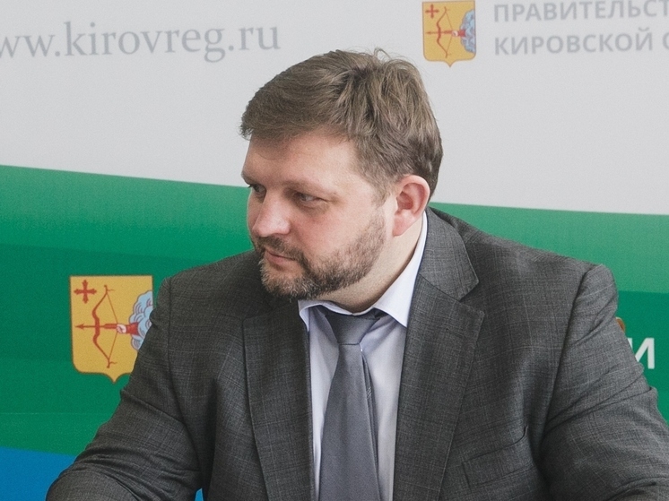 Экс-губернатору Кировской области присудили компенсацию за незаконное преследование