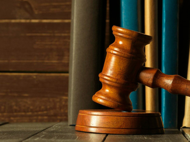 Липецкая прокуратура взыскала 350 тысяч рублей с работодателя за травму на производстве