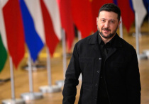 Только на Украине обрадовались, что всех подозреваемых в «деле Миндича» отправили под арест, так тут же никому неизвестная компания выплачивает залог за некоторых из преступников