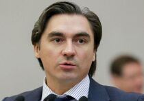 Блокировка сим-карт создает прямую угрозу российской энергетической системе и ЖКХ