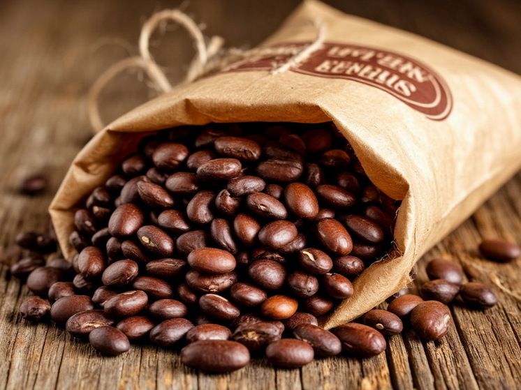 Терапевт Амир Хан: дольше жить помогают фасоль и другие бобовые