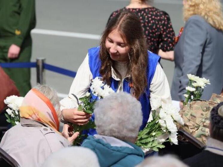 Некоммерческий сектор Челябинской области развивается активно и закономерно