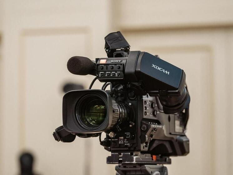 В Тверской области создали четыре короткометражных фильма о героях Великой Отечественной войны