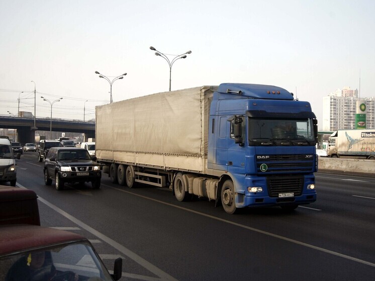 Автоэксперт Крохмаль: с 1 декабря приобрести любую автотехнику будет накладно