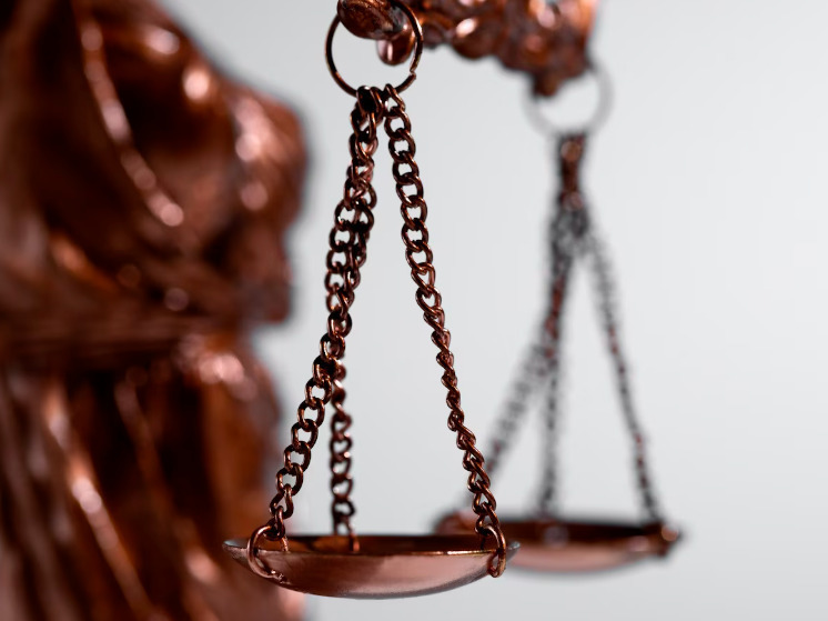 Агрессия собаки стоила брянцу 50 тысяч рублей