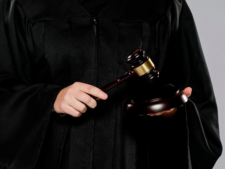 20-летнего жителя Брянска осудили за покупку прав