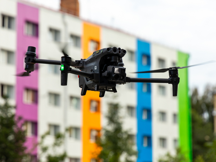 СГУГиТ: Новые траектории роста в эпоху цифровой трансформации через дополнительное образование