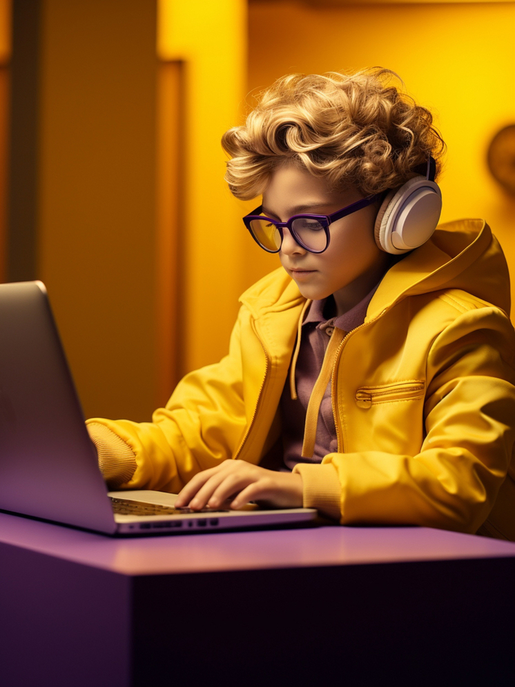 Как тамбовчанам распознать игровую зависимость у ребенка и вернуть его в реальный мир