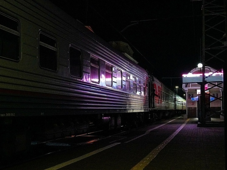 Тульское ООО «Обуховский щебзавод» подало 17 исков против АО «РЖД»