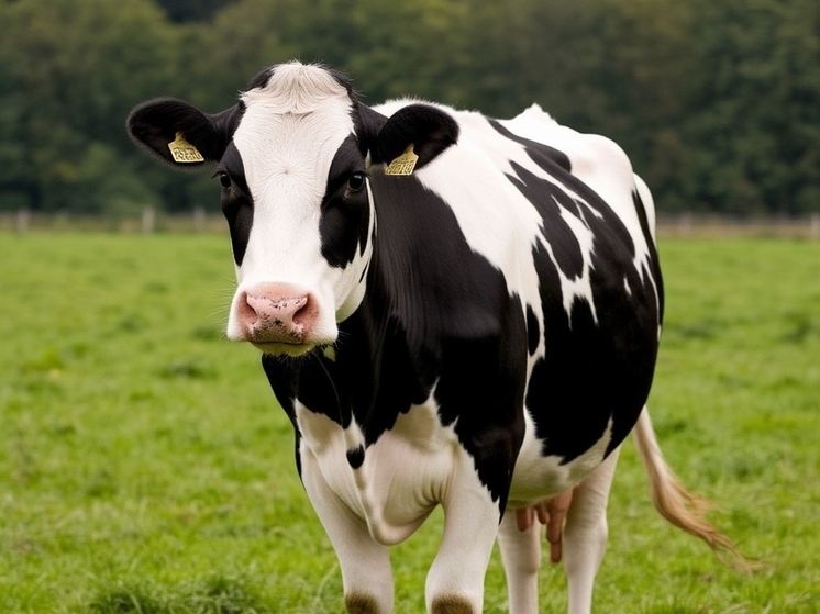 За выпас скота на ж/д донским фермерам придется заплатить до семи тысяч рублей