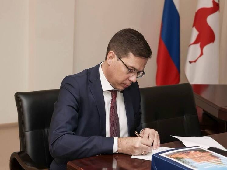 Мэр Нижнего провел расширенное заседание штаба по уборке снега