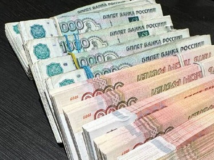 Супруги обманули пенсионерку из воронежского Боброва на 1,4 млн рублей