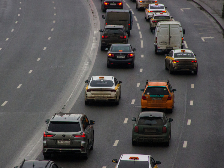 СПАО «Ингосстрах» отсудило у тулячки деньги за аферу с ОСАГО для такси