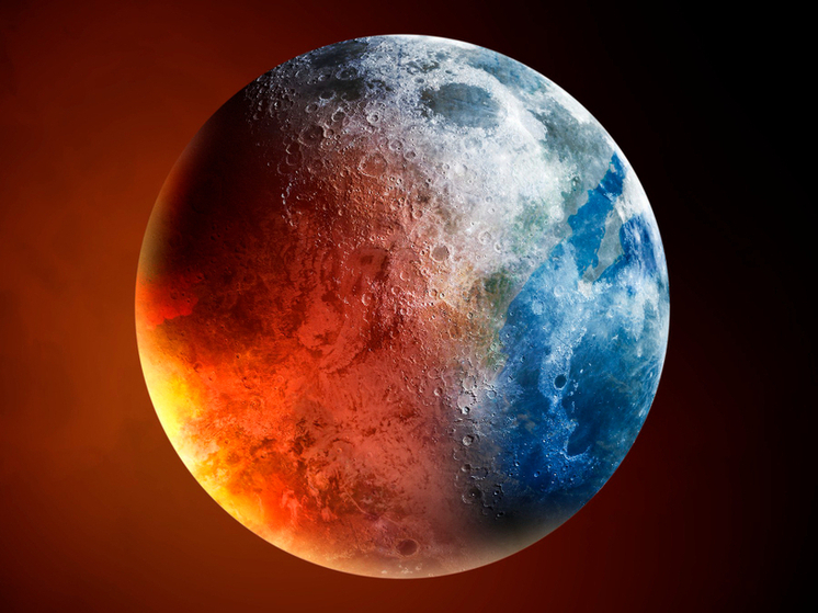 Тамбовчане могут вздохнуть с облегчением: магнитная буря закончилась