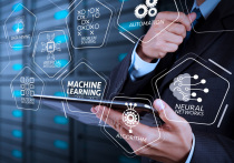 Российский рынок труда ожидает новая волна сокращений, которая придется на январь-июнь 2026 года, полагают эксперты