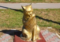 16 ноября 2025 года в мире отмечают Международный день терпимости и День борьбы с анорексией, а в России празднуют День проектировщика. Православная церковь чтит память мучеников Акепсима, Иосифа и Аифала.