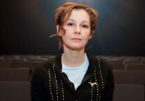 В рамках «Биеннале театрального искусства