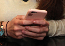 Операторам связи придется адаптироваться к новой системе «охлаждения» сим-карт, которая заработала на днях в России