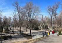 15 ноября 2025 года в России отмечают Всероссийский день призывника, День подразделений по борьбе с организованной преступностью и Всемирный день вторичной переработки. Православная церковь чтит Шуйскую икону Божией Матери.
