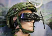 Российские вооруженные силы начали активное применение на Украине принципиально нового типа беспилотников — оптоволоконных, обладающих повышенной помехоустойчивостью и рекордным радиусом действия до 50 километров. Об этом пишет немецкий Business Insider (статью перевели ИноСМИ). 