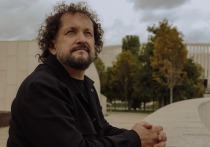 Истории о предпринимателях часто кажутся простыми и гладкими: идея, первый успех, развитие и признание