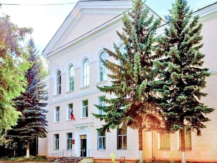 Жительница Кимовска осуждена за мошенничество с землей