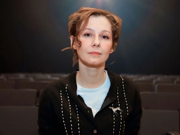 В рамках «Биеннале театрального искусства