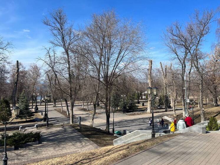 15 ноября 2025 года: какой сегодня праздник в России и мире